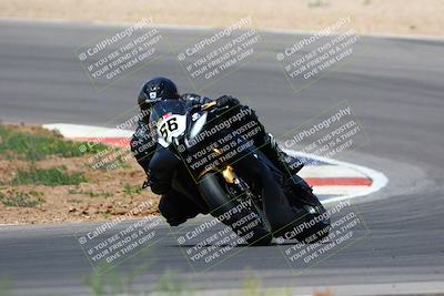 media/Apr-30-2023-CRA (Sun) [[020fcf5d43]]/Race 2-600 Expert Supersport/